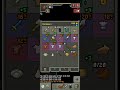 Shattered Pixel Dungeon gameplay 8