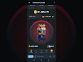 2 July Hamster Kombat Daily Cipher Code| Hamster Kombat Daily Cipher Code