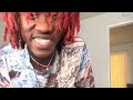 ss$even - Rich Nigha Problems (Official Music Video) Shot on iPhone