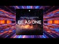 Graig Connelly & James Cottle Feat. Liel Kolet - Be As One(Extended Mix)[Black Hole Recordings]
