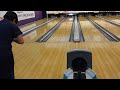 So Close!! PT.2 // Bowling