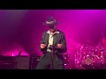 Jane’s Addiction - PIgs In Zen - La Riviera - Madrid 2024