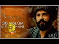 ||kurulus Osman Episode 36 ||in Urdu | 36 bolum Fragmani