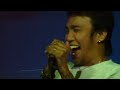 Arnel Pineda - Always @ Rockville,1-19-12