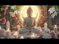 Calm Music Meditation | Inner Peace | Relaxing Music for Meditation, Yoga & Stress Relief 4