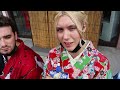 How to rent a Kimono in Japan - 1 day alternative KYOTO itinerary