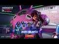 Playing #Overwatch 2 on #PS5 #Twitch - #livestream #Overwatch2 #gaming #anime #comics