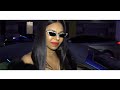 Ashanti - Say Less (Official Video) ft. Ty Dolla $ign