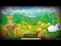 Kingdom Rush - (PC) - Hidden Steam GAME KEY !