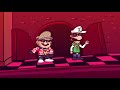 SUPER MARIO DRIP (MARIO PARODY ANIMATION)