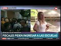 🔴 EN VIVO - VENEZUELA | Cerró la votación y se aguardan los resultados