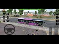 Bus Simulator Evo | Texas Level 1 | Fem Gaming