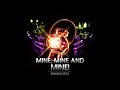 Mine, Mine and Mine (Annihilus vs Larfleeze) [Marvel vs DC]