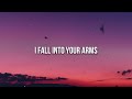 Lewis Capaldi - Someone You Loved (Lyrics)