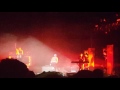 Logic Presents: Everybody's Tour! San Francisco 
