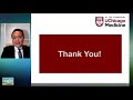 Intro to Neuroendocrine Tumors  (Chih-Yi (Andy) Liao, MD)