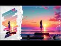 Viral Chill Out Songs 2024 - Trending Chillout Lounge 2024 - Top Songs Spotify 2024