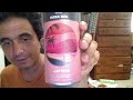 Hana Koa Brewing Company Snap To It  Red Ale with Cacao and Ginger Review