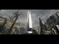 Halo Infinite Music Video Montage sample