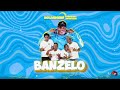 Holandeses - Banzelo (Feat. Tarracha Avontade)