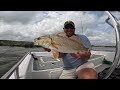 Catch MORE! Saltwater Fish Using THIS Technique! *EASY Fishing*