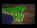 ASMR Minecraft Let's Play - EP.5