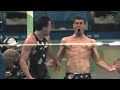 The Greatest Relay Race Ever? Men's 4x100 Freestyle Beijing 2008