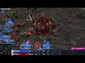 StarCraft 2: The NEW Rank 1 Protoss! (Best-of-3)