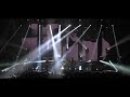 THE CURE LODZ MULTICAM - Live in Poland 2016 * Complete show in FullHD (HQ available at thecure.pl)