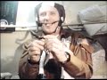 Handshake in space! Apollo Soyuz