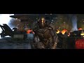 Crysis Remastered - Official Launch Trailer - Action Shooter