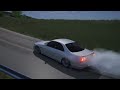 Assetto Corsa   Alisas Hillclimb Variant   nissan skyline R33 gts25t