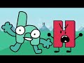 ⁠T.S.W.M.F.M.M.D.A.T.C.O.A.S.I.D.K.T.N.O - Episode 1 - [Battle for Battle Balloon by @windomati]