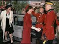 Part 2 - Jacqueline Kennedy in the White House