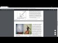 The Static Ladder Problem with Two Sources of Friction || Luis Estuardo Delgado