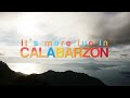 CALABARZON MARCH (With Students Version)