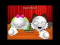 🐾1 Hour Funny Emoji Cats Heart TikTok Edits ✌-😻 Emoji Cat TikTok Compilation 🐱