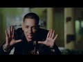 Divino Feat Baby Rasta - Te Deseo Lo Mejor (Official Video)
