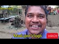 New Vlogs Video in Jorhat Madopur TE