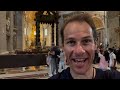 Top 5 Churches in Rome | On Location