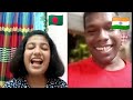 Spoken English Practice  For Beginners  | How to Improve   Your English | #english