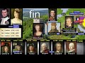 The Habsburgs (1440 - 1806)