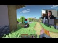 MCA Reborn Ep. 26 - GOODBYE CLAYPORT! | Minecraft Comes Alive