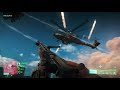 See You On the Battlefield | BATTLEFIELD 2042 TRAILER MASHUP