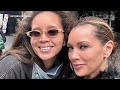 Vanessa Williams on Miss America Scandal & Finding Joy In Her Passions | PEOPLE