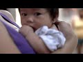 The Unseen Cost Of Philippines' Pandemic Baby Boom | Undercover Asia | CNA Documentary