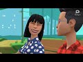 || How to make your own 3d animated video using plotagon App|| How to write a story & screen play ||