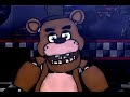 [Fnaf/Dc2/Short] - Shadow Test Short WIP