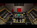 Invisible man Gang beasts