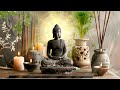 Meditation for Inner Peace | Relaxing Music for Meditation, Yoga, Studying Fall Asleep Fast 8